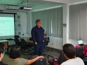 forum_ti_do_ifes_reuniao_ord_out_22 9